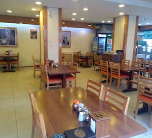 halis durum menu menu for halis durum cennet istanbul